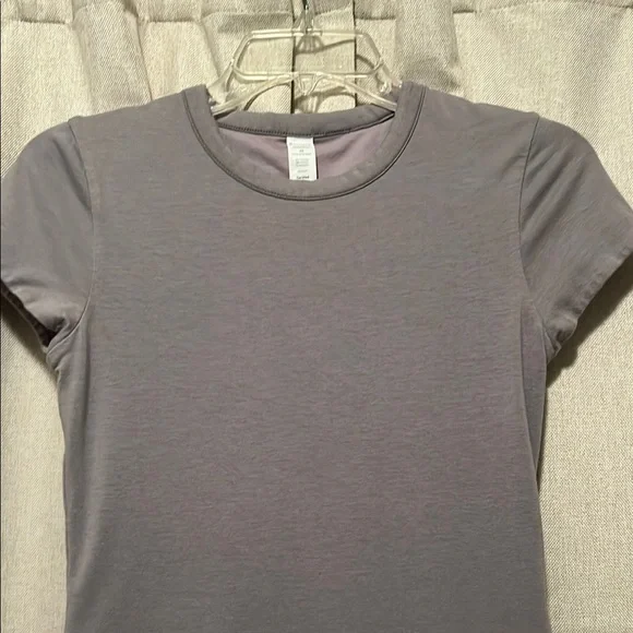 Athleta Destina Reversible Dress Size XS - Picture 3 of 9